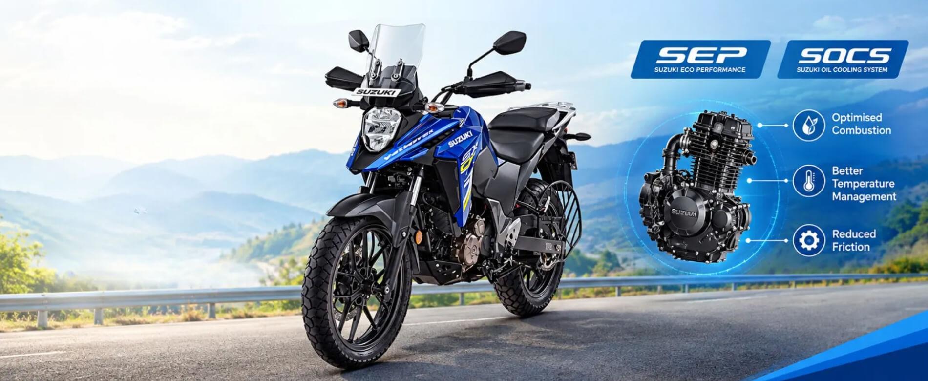 Why the Single-Cylinder Engine Still Runs India's Commuter Segment  
